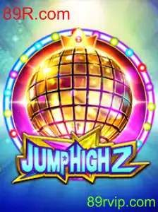 JumpHigh2