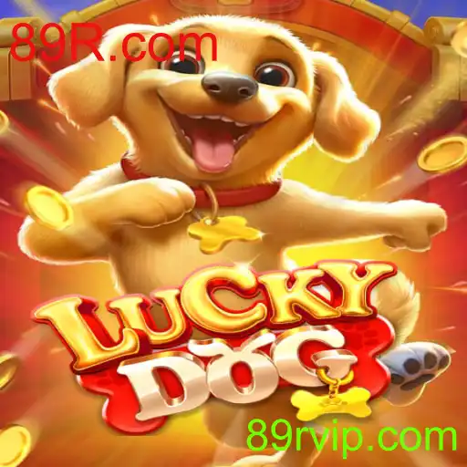 LuckyDog