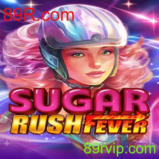 SugarRushFever
